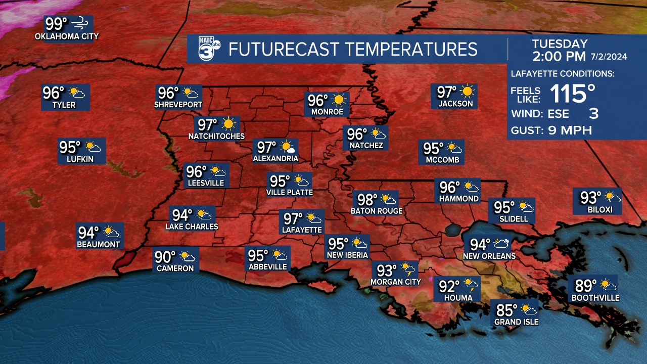 1ICAST Next 48 Hour Temps Rob.png