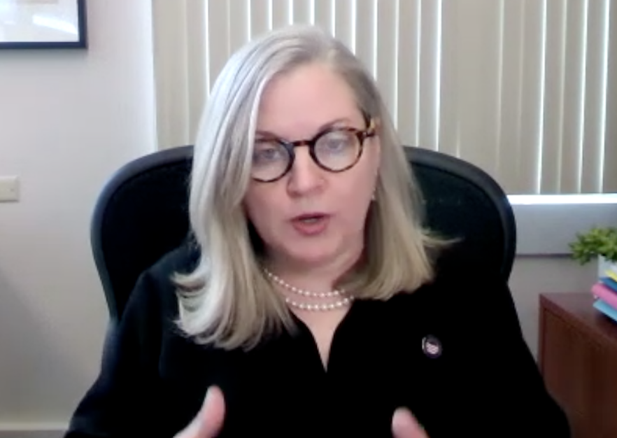 CLE survey of 167,000 city homes, structures hopes to finally reduce city blight issues