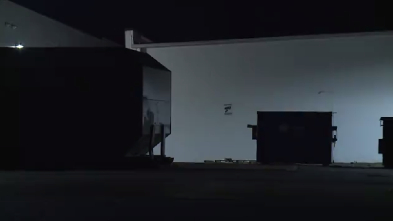 Chesterfield dumpster.png