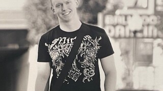 Devon Davis.jpg