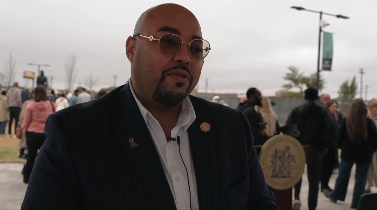 Screenshot 2025-10-07 at 5.36.30 PM.jpg