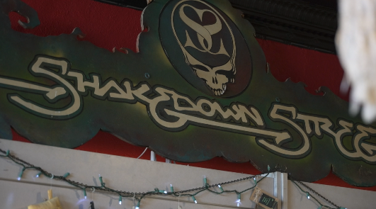 Screenshot 2025-12-04 at 5.00.16 PM.png