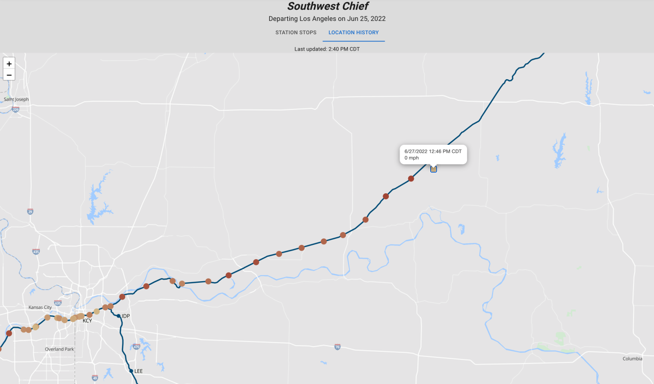 Amtrak Train Derail.png