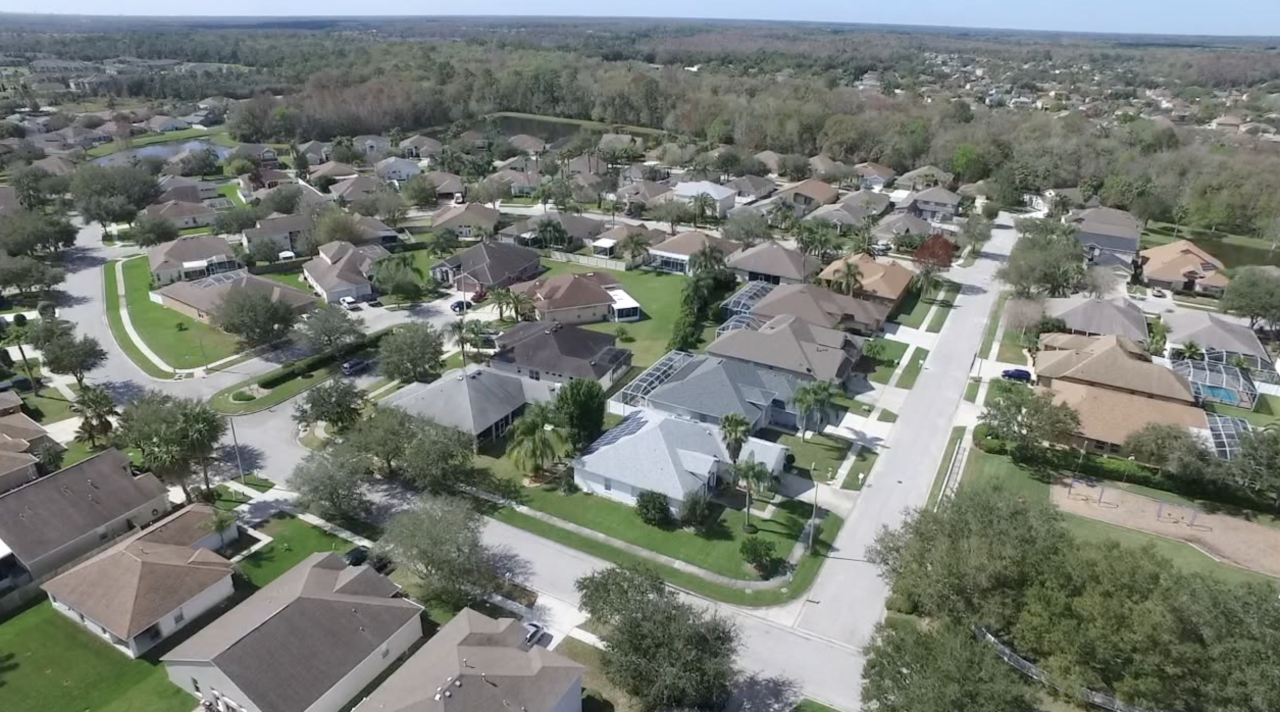 property tax proposal impact