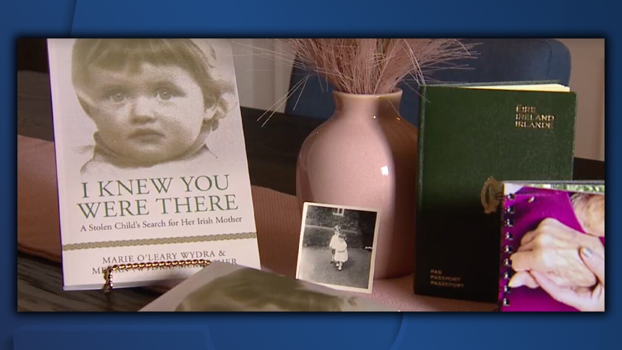 Adopted or stolen 2.jpg