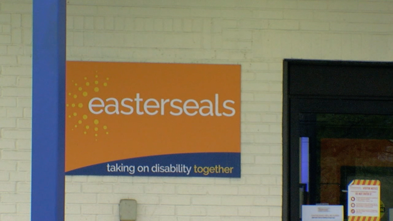 Easterseals.png