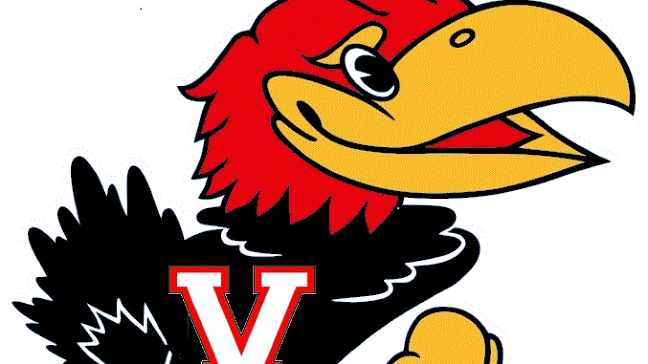 Vandercook Lake High School
