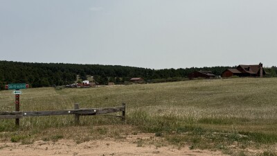 Bobbie Kay Place