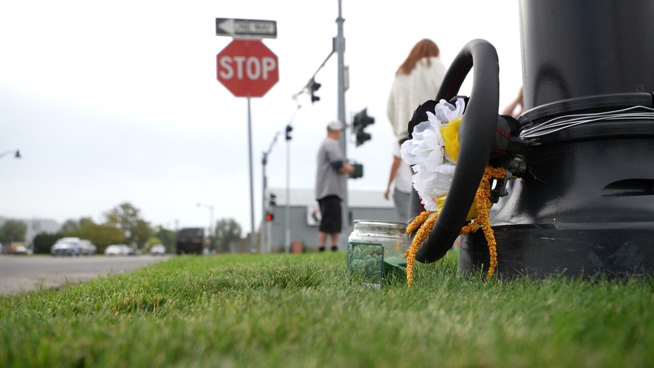 County attorney talks jail time in wake of Billings fatal crashes