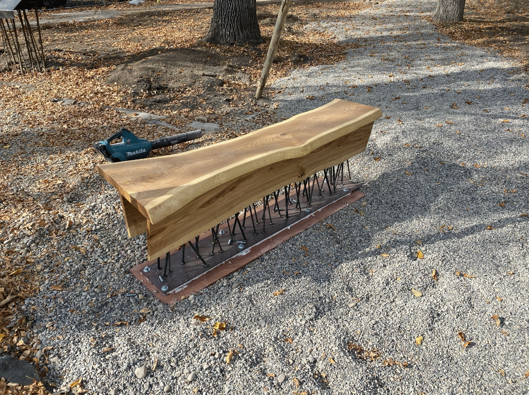 american indian hall gif.gif