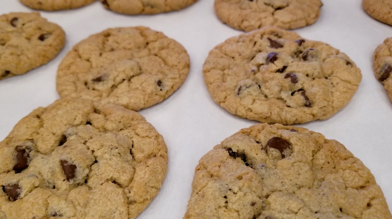 cookiesheet.jpg