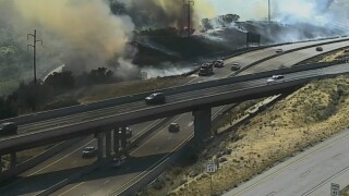 I80 fire.jpg
