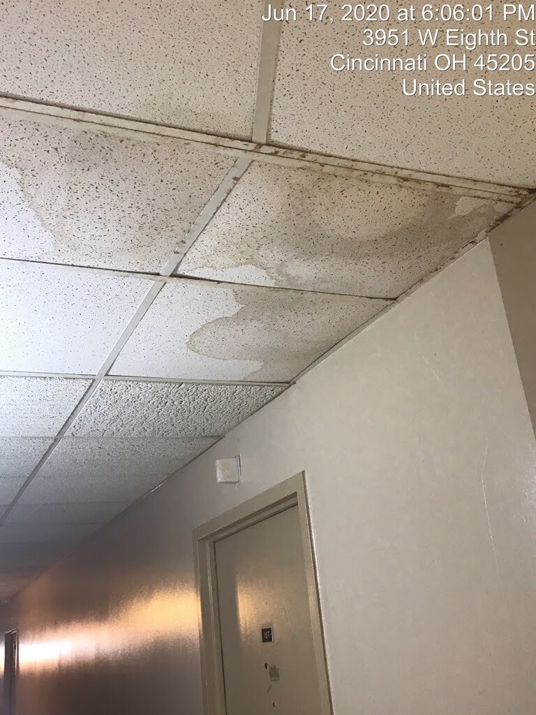 Pinecrest_water_damage_photo.jpg