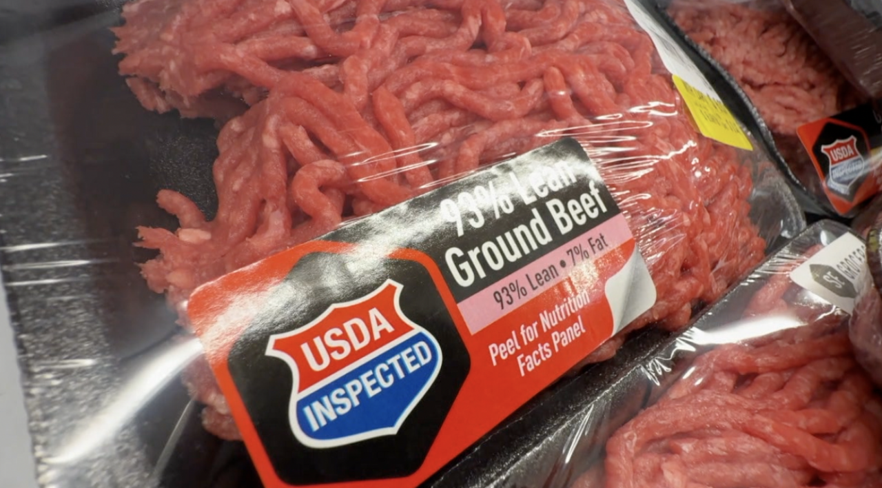 Screenshot 2025-11-18 at 5.36.35 PM.png