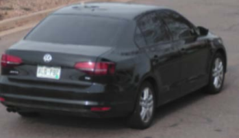 rosario spatola vehicle.png