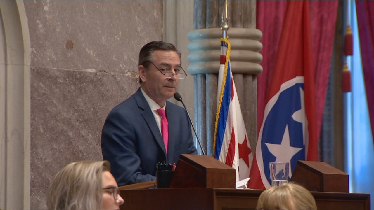 Casada on podium.jpg