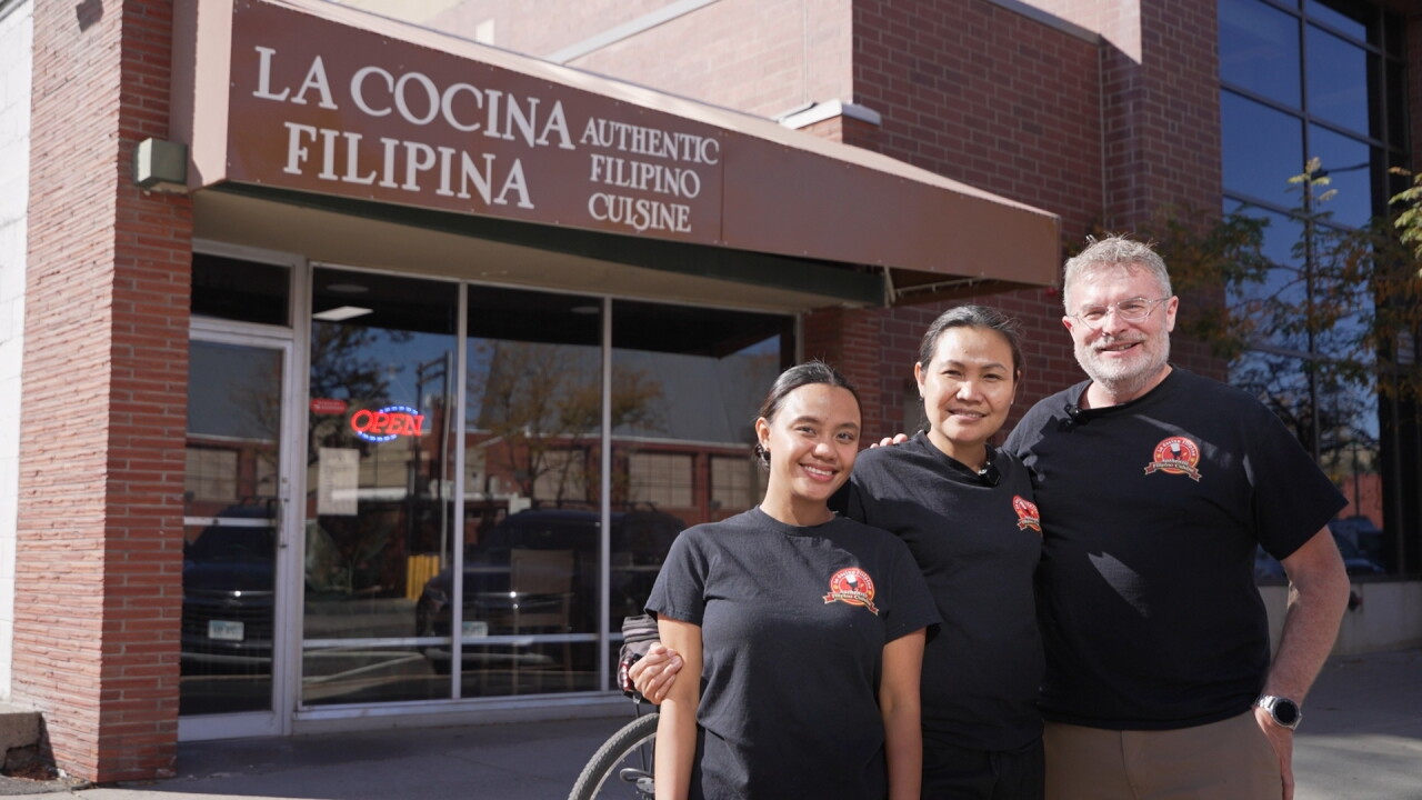 cocinafilipina10_2.38.1.jpg