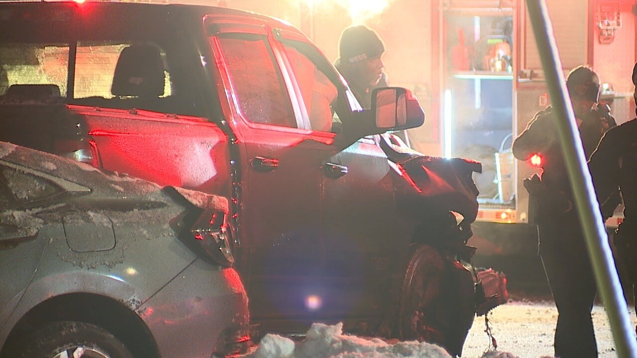 E30 Woodland crash 1.jpg