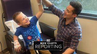 Nick Ciletti.png