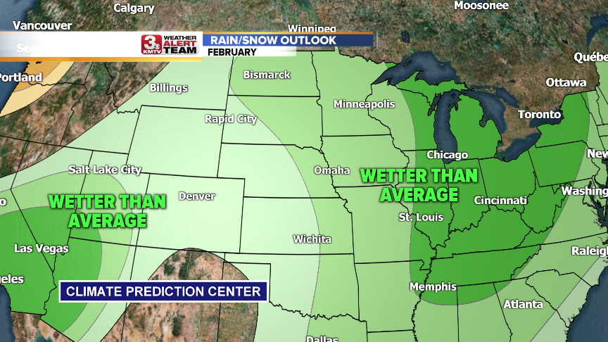 PRECIP 30 DAY OUTLOOK.png