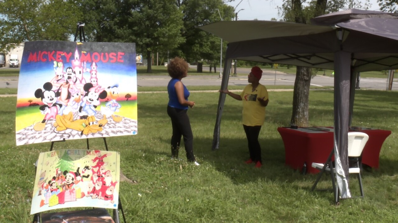 misd speaks on incarceration.jpg