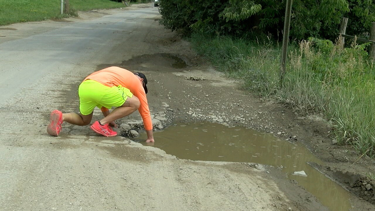 lake road pothole.jpg