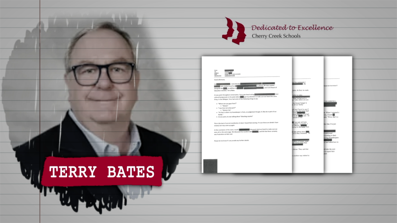 Terry Bates.png