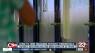 KHSD to lower standards for teaching positions
