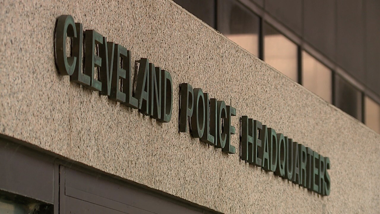 cleveland police headquarters.jpg