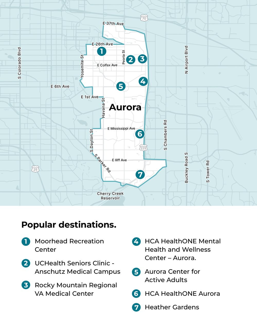 Aurora Rides_Service Zone Map-2.jpg