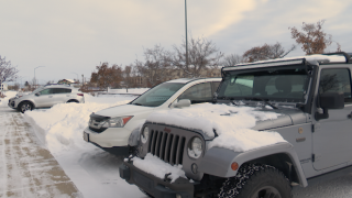 Winter Weather Tires.png