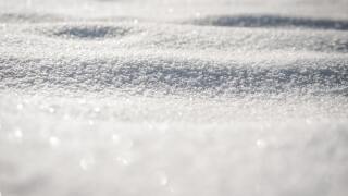 cold-snow-white-60561.jpg