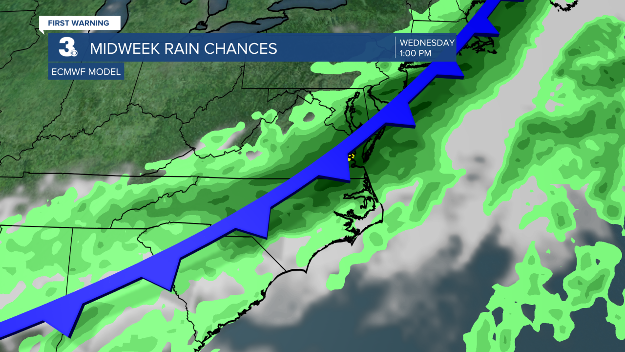 Surface Map Forecast.png