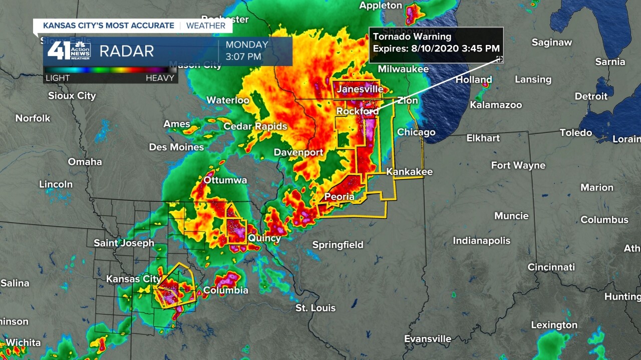 Derecho.jpg
