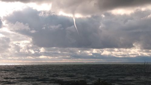 waterspout.jpg