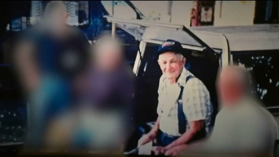 Charles William Cole.jpg