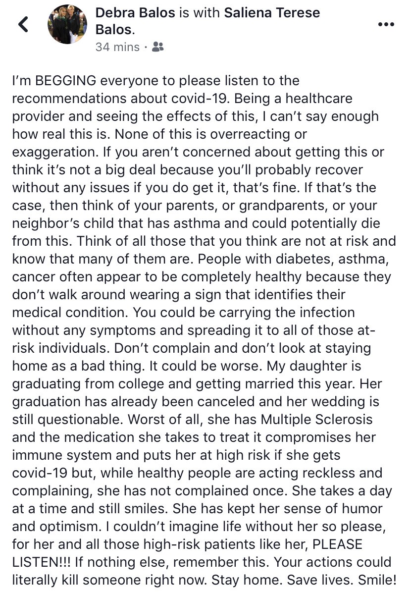 facebook post for cornelius story.jpeg