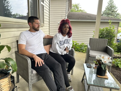 Parents of youth football player demand change
