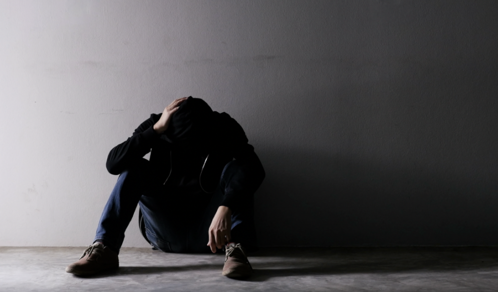 Screen Shot 2024-09-08 at 9.28.55 PM.png