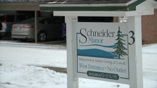 Schneider Manor.jpg