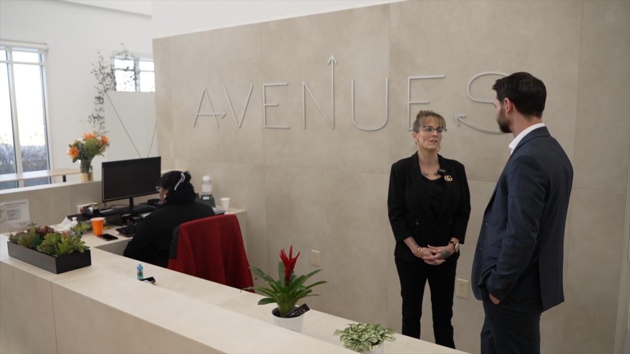 Kristen Pogline and Ryan Plourde.jpg