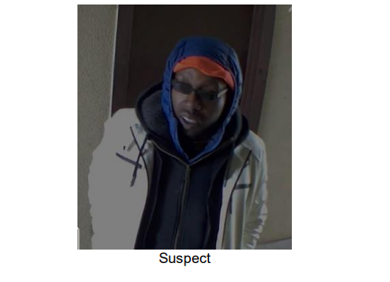 monaco homicide feb 20 2023.png