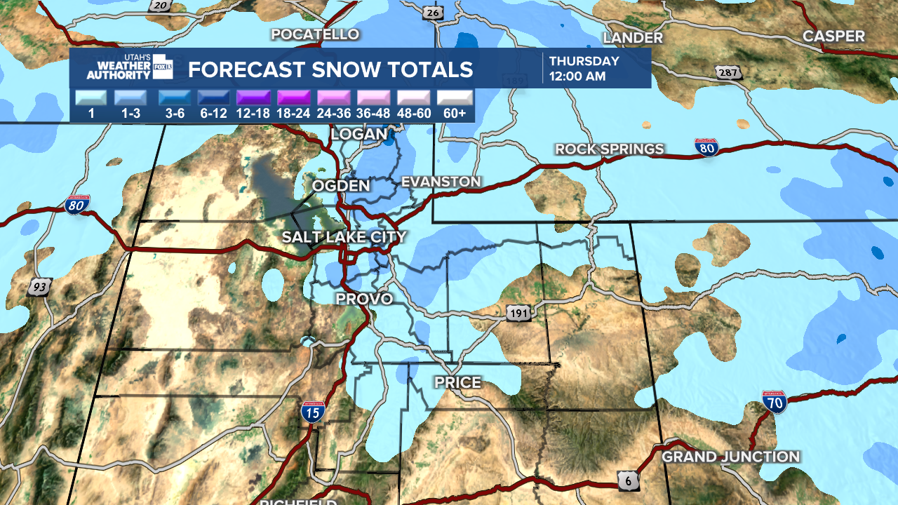 DY snow accum FORECAST WITH PLOT (2).png