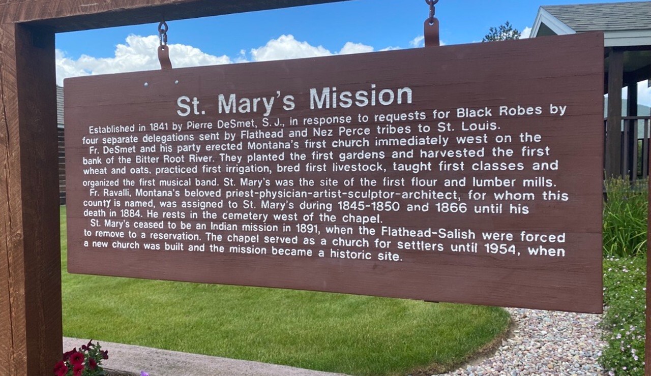 St Marys Mission Sign.jpg