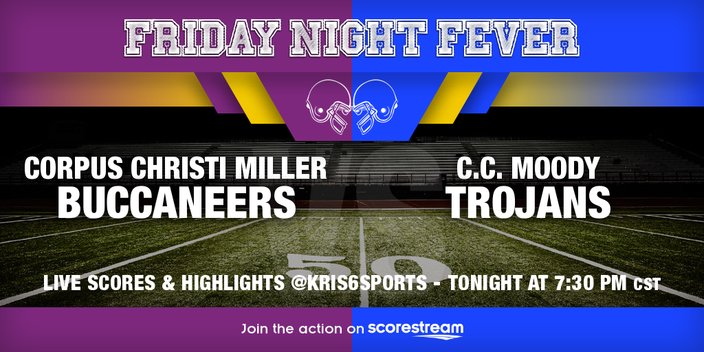 Corpus Christi Miller_vs_C.C. Moody_twitter_neutralHeadToHead.png