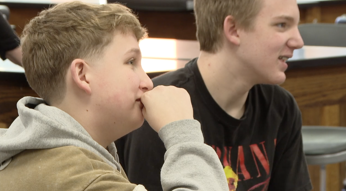 Screenshot 2026-03-20 at 6.32.39 PM.png