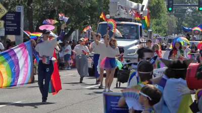prideparade.png