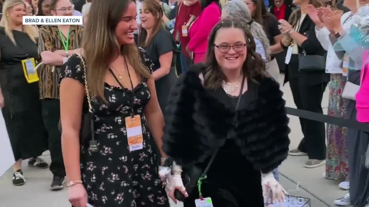 Poster image(1).jpeg