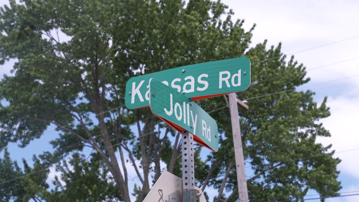 Sparrow Freestanding Emergency Medical Facility