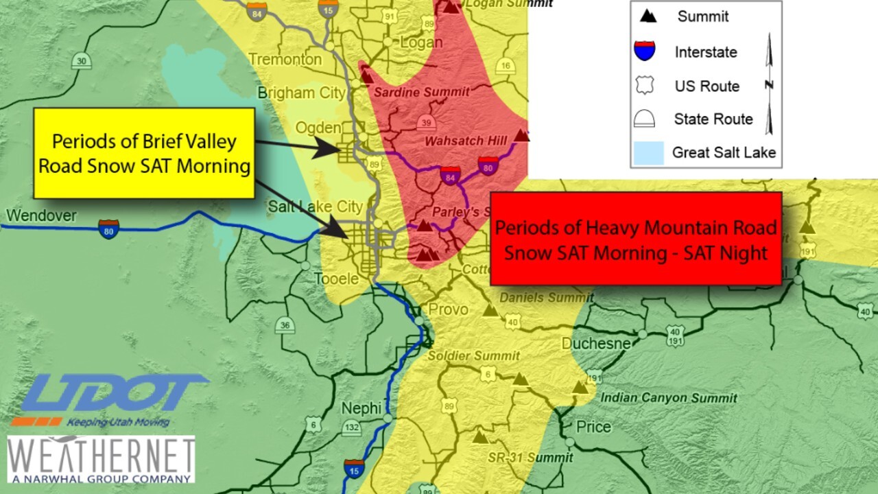 Saturday 2_19 Travel Advisory.jpg